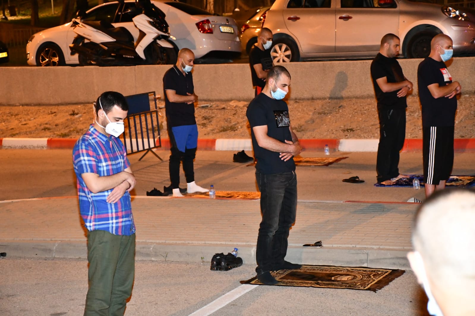 WhatsApp Image 2020-05-19 at 10.14.38 PM.jpeg.jpeg